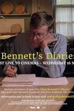 Watch Alan Bennetts Diaries 5movies