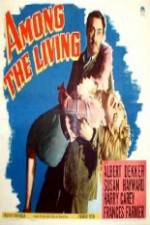 Watch Among the Living 5movies