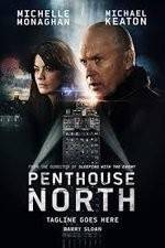 Watch Penthouse North 5movies