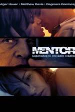 Watch Mentor 5movies