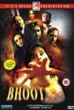 Watch Bhoot 5movies