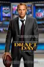 Watch Draft Day 5movies