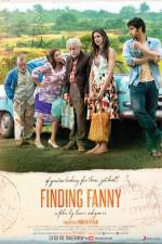 Watch Finding Fanny 5movies