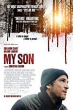 Watch My Son 5movies