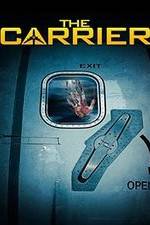 Watch The Carrier 5movies