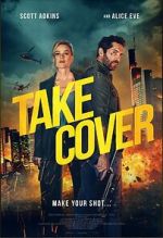 Watch Take Cover 5movies