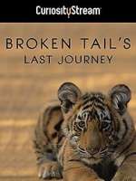 Watch Broken Tail 5movies