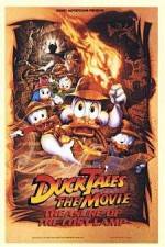 Watch DuckTales: The Movie - Treasure of the Lost Lamp 5movies