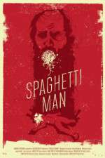 Watch Spaghettiman 5movies