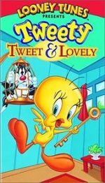 Watch Tweet and Lovely (Short 1959) 5movies