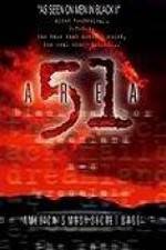 Watch Area 51 5movies