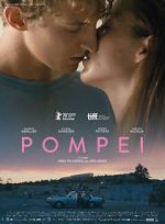 Watch Pompei 5movies