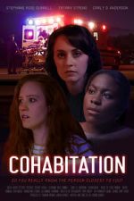 Watch Cohabitation Movie2k