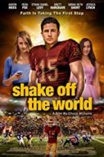 Watch Shake Off the World 5movies