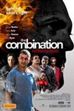 Watch The Combination: Redemption 5movies