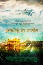 Watch Jesus in India 5movies
