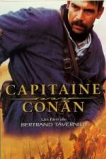 Watch Capitaine Conan 5movies