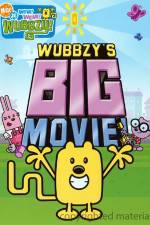 Watch Wow! Wow! Wubbzy! - Wubbzy's Big Movie (2009) 5movies
