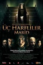 Watch 3 harfliler: Marid 5movies