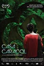 Watch Casa Caracol 5movies