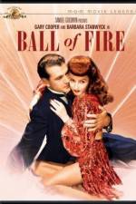 Watch Ball of Fire 5movies