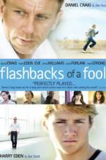 Watch Flashbacks of a Fool 5movies