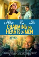 Watch Charming the Hearts of Men 5movies