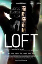 Watch Loft 5movies