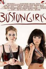 Watch Boston Girls 5movies