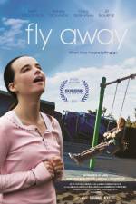 Watch Fly Away 5movies