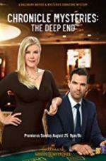 Watch Chronicle Mysteries: The Deep End 5movies