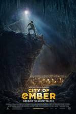 Watch City of Ember 5movies