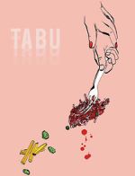 Tabu (Short 2010) 5movies