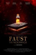 Watch Faust the Necromancer 5movies