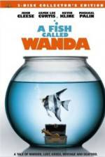 Watch A Fish Called Wanda 5movies