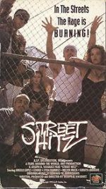 Watch Street Hitz 5movies