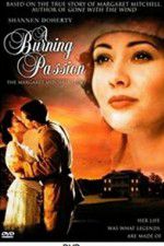 Watch A Burning Passion: The Margaret Mitchell Story 5movies