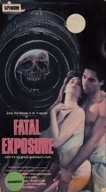 Watch Fatal Exposure 5movies