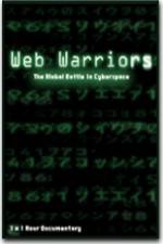 Watch Web Warriors 5movies