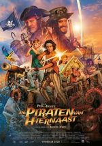 Watch Pirates Down the Street 5movies