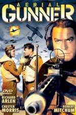 Watch Aerial Gunner 5movies