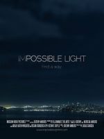 Watch Impossible Light 5movies