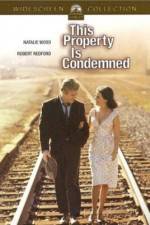 Watch This Property Is Condemned 5movies