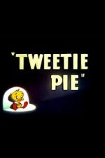 Watch Tweetie Pie 5movies