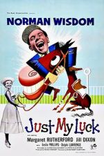 Watch Just My Luck 5movies