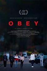 Watch Obey 5movies