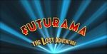 Watch Futurama: The Lost Adventure 5movies