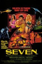 Watch Seven 5movies