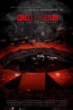 Watch Circle of Death 5movies