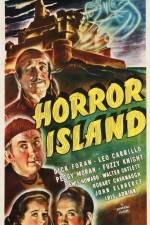 Watch Horror Island 5movies